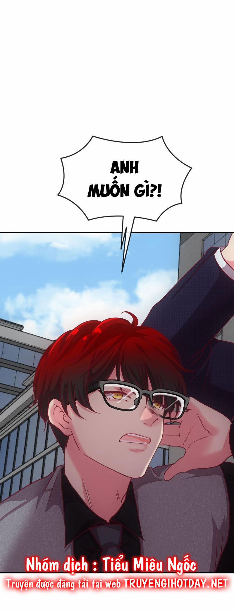 Xin Chào Con Yêu 43 trang 2