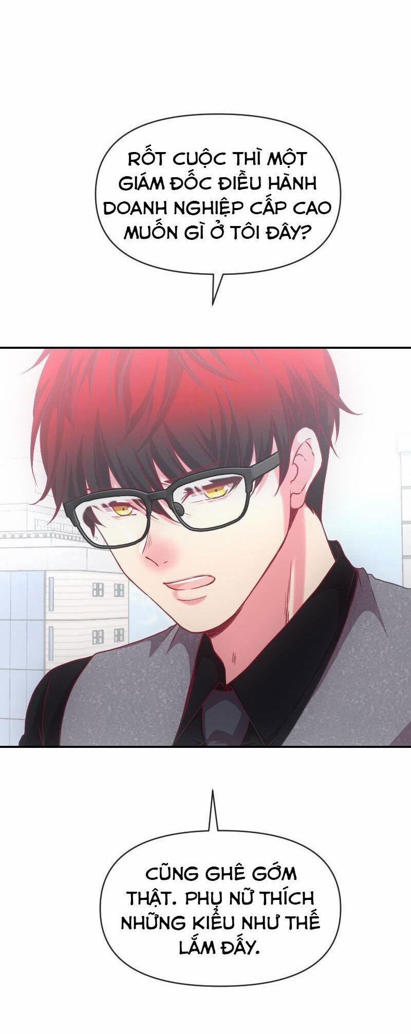 Xin Chào Con Yêu 43 trang 23