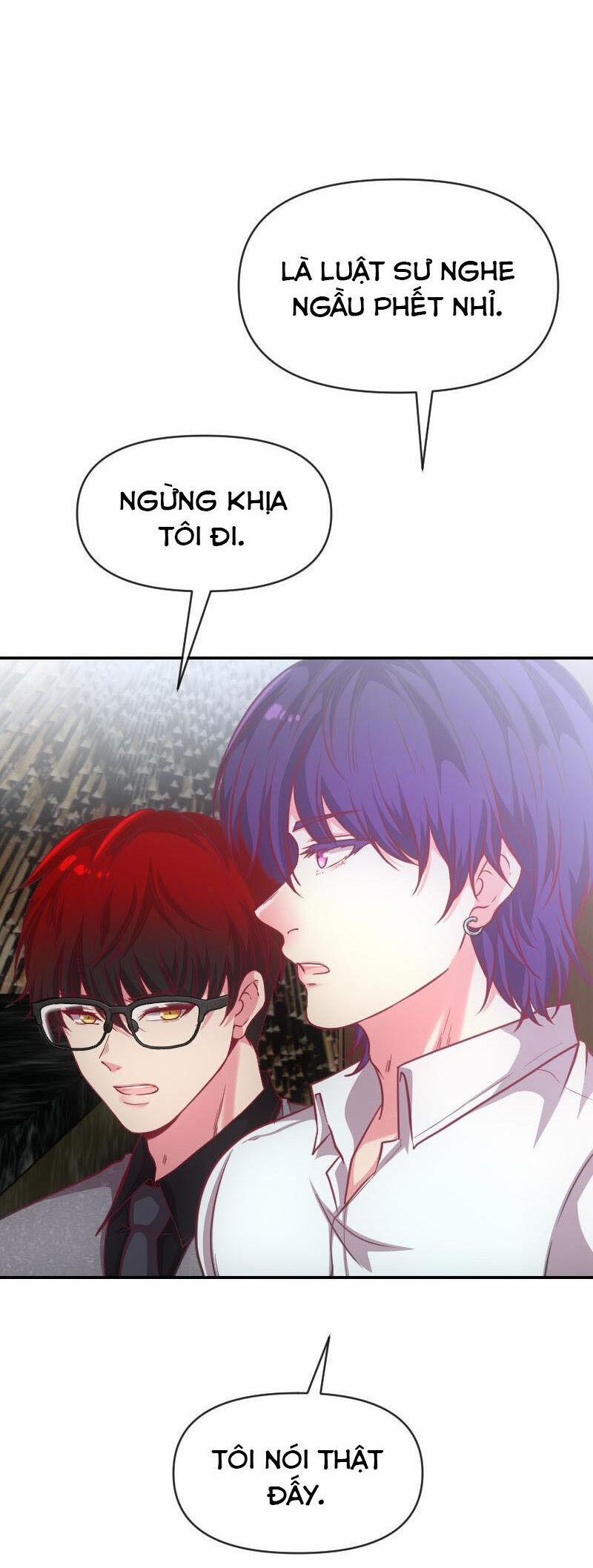 Xin Chào Con Yêu 43 trang 26