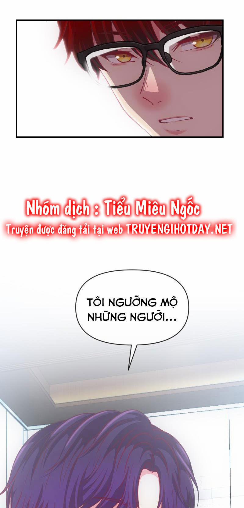 Xin Chào Con Yêu 43 trang 27