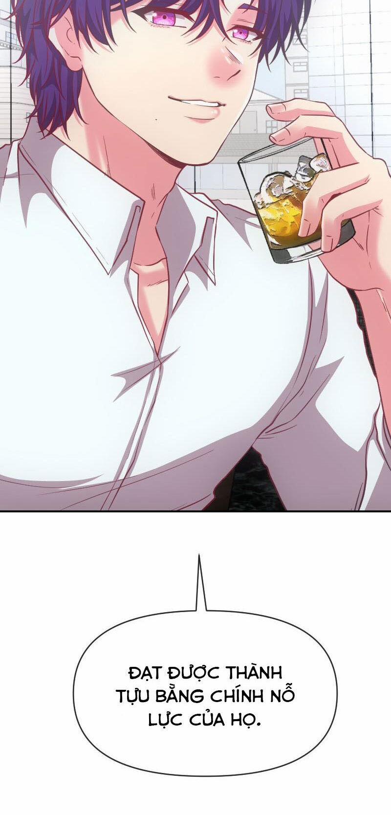 Xin Chào Con Yêu 43 trang 28