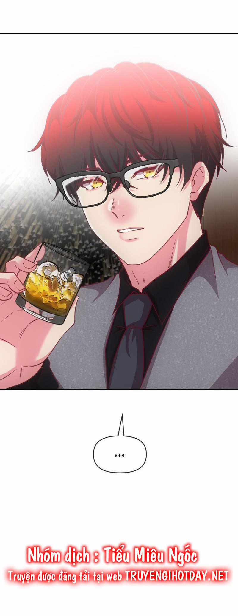 Xin Chào Con Yêu 43 trang 29