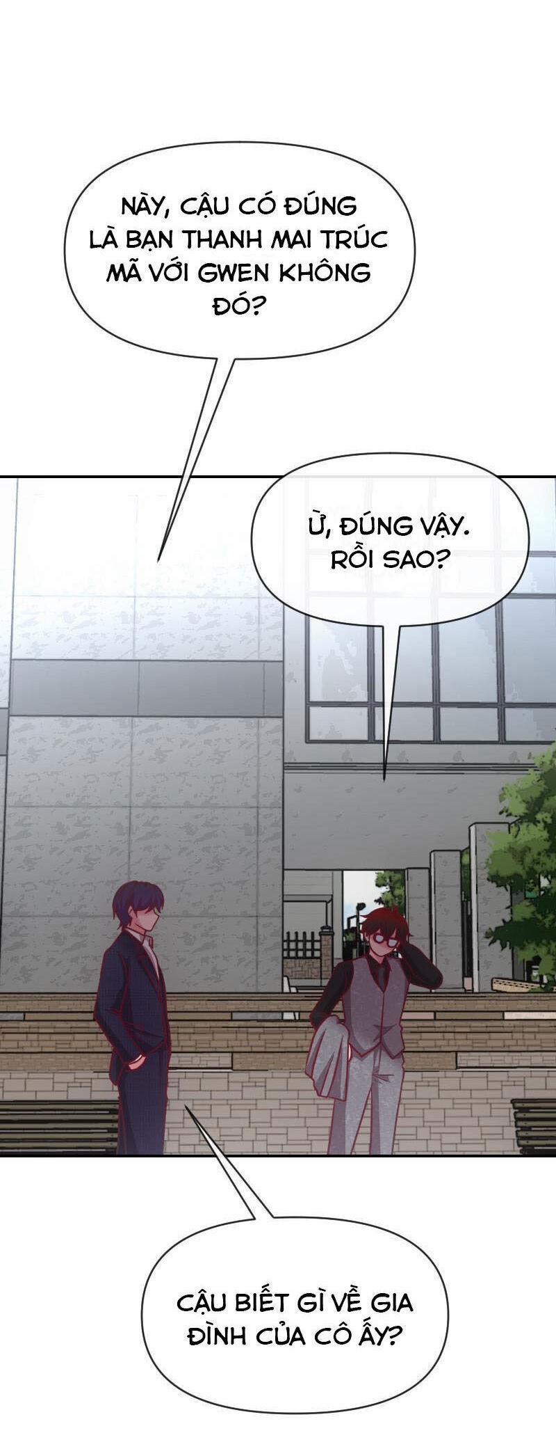 Xin Chào Con Yêu 43 trang 3