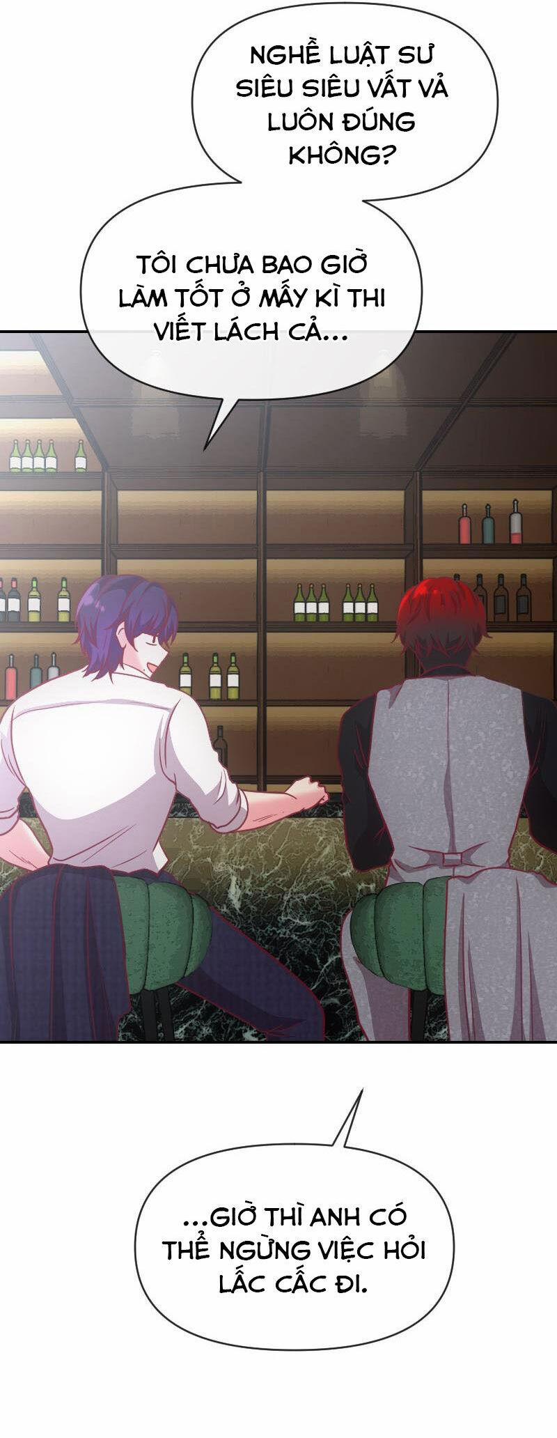 Xin Chào Con Yêu 43 trang 30