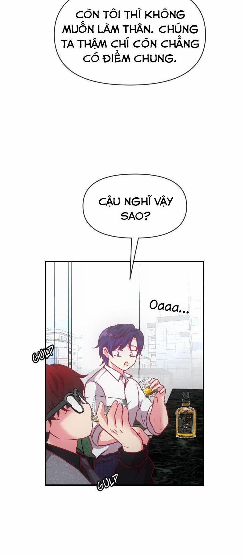 Xin Chào Con Yêu 43 trang 32