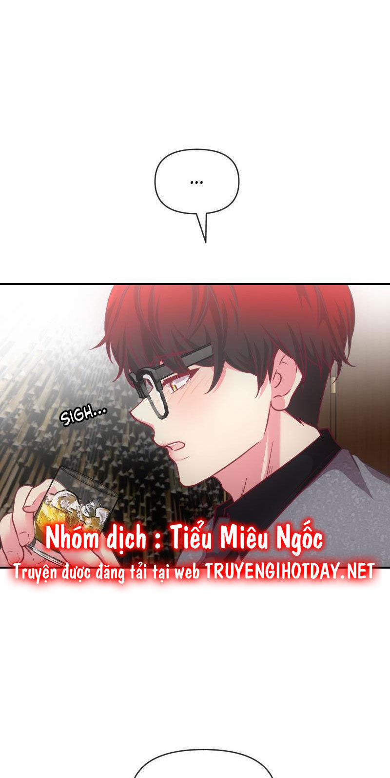 Xin Chào Con Yêu 43 trang 33