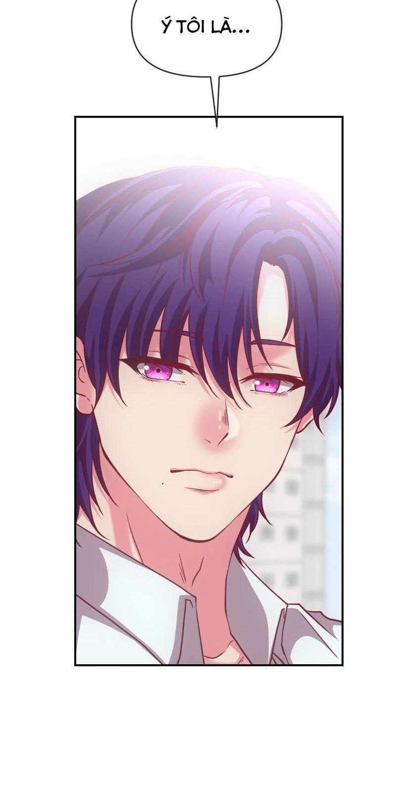 Xin Chào Con Yêu 43 trang 34