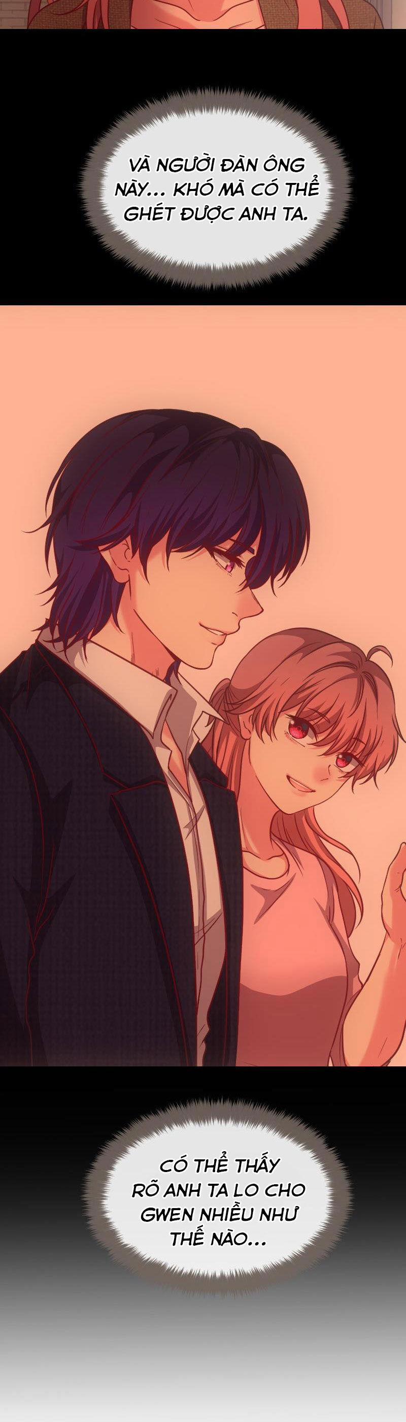 Xin Chào Con Yêu 43 trang 38