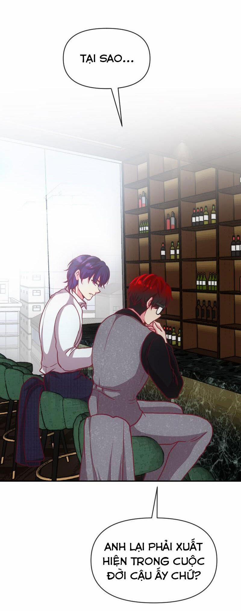 Xin Chào Con Yêu 43 trang 40