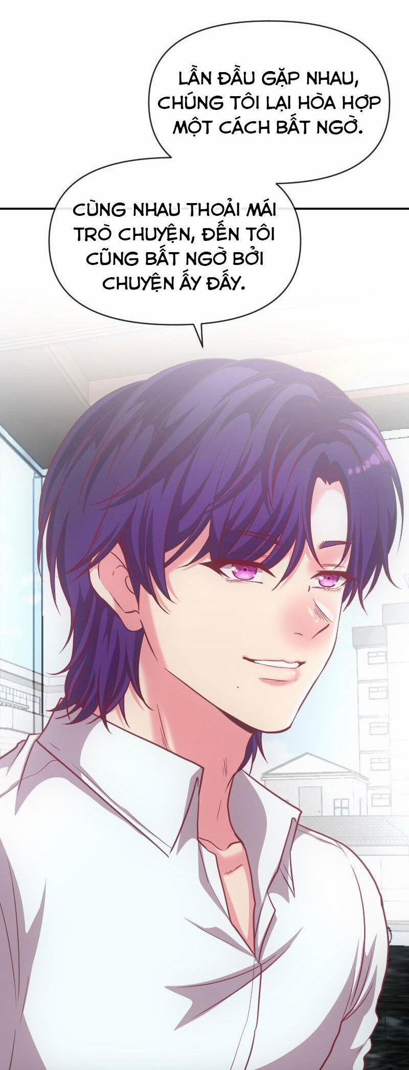 Xin Chào Con Yêu 43 trang 42