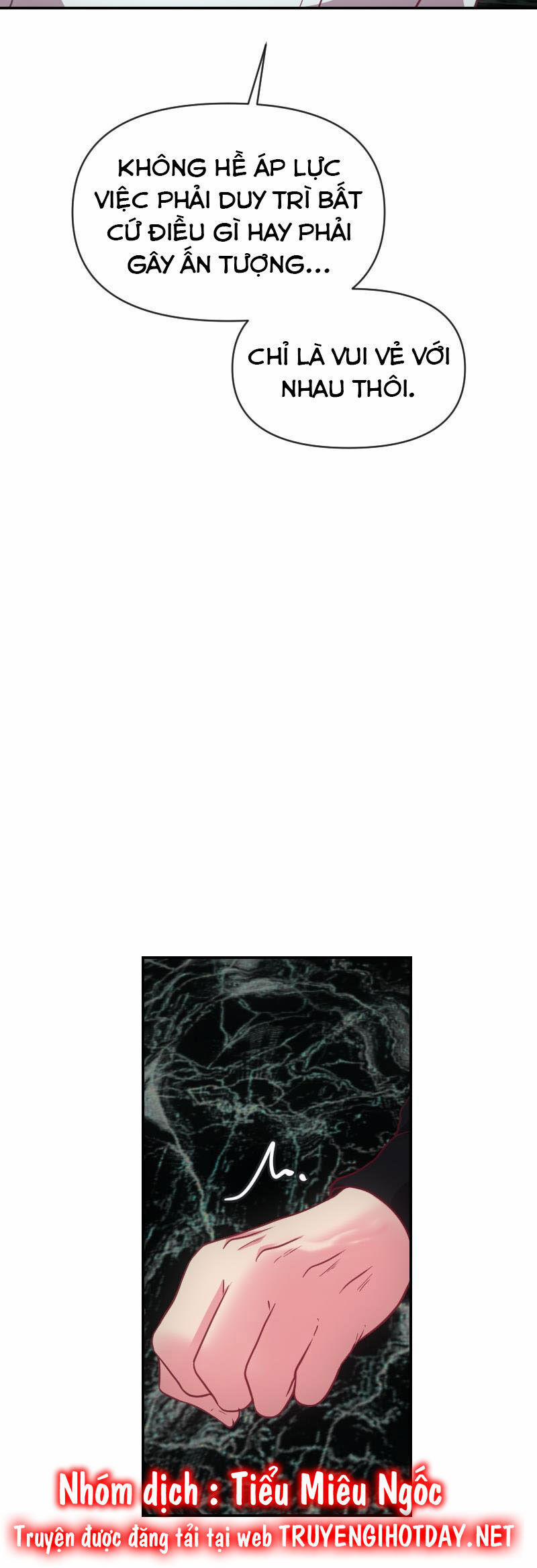 Xin Chào Con Yêu 43 trang 43