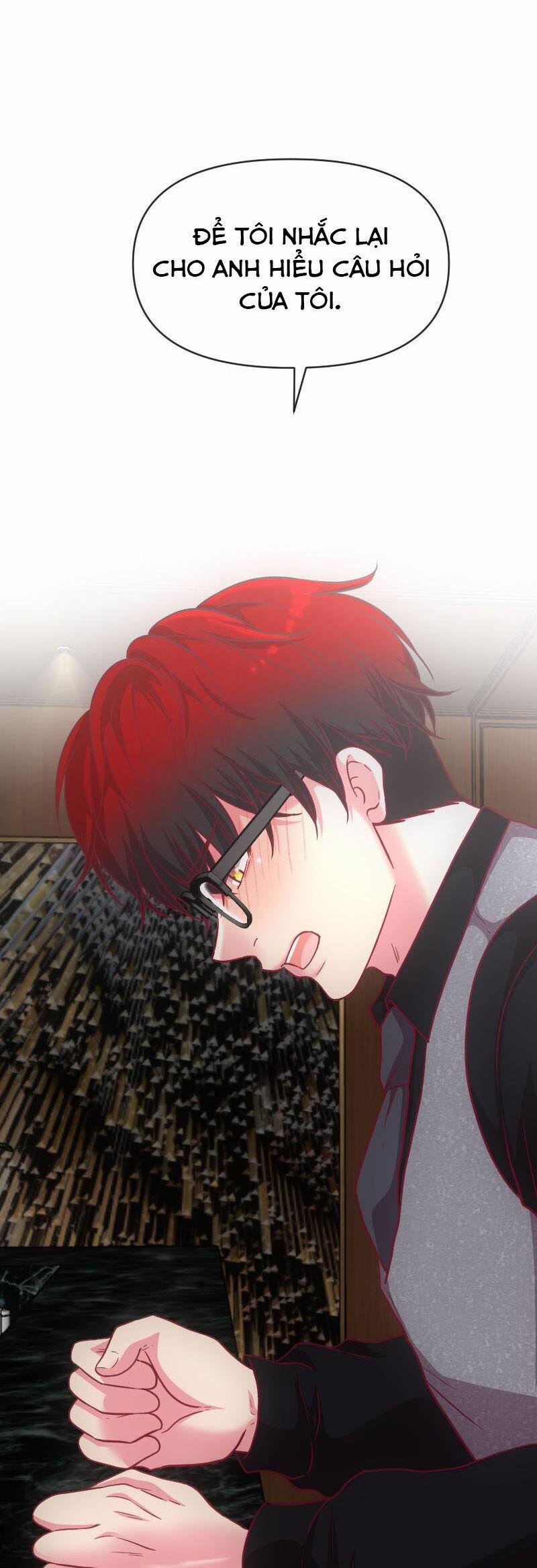 Xin Chào Con Yêu 43 trang 44