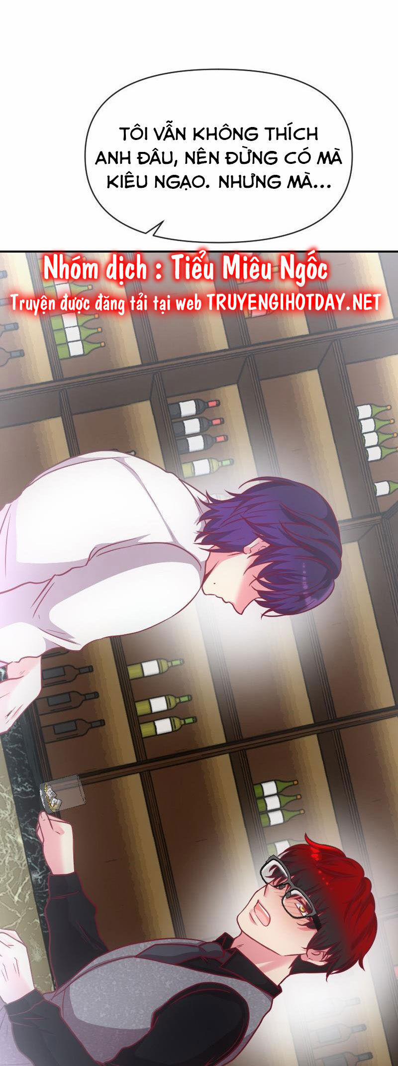 Xin Chào Con Yêu 43 trang 49