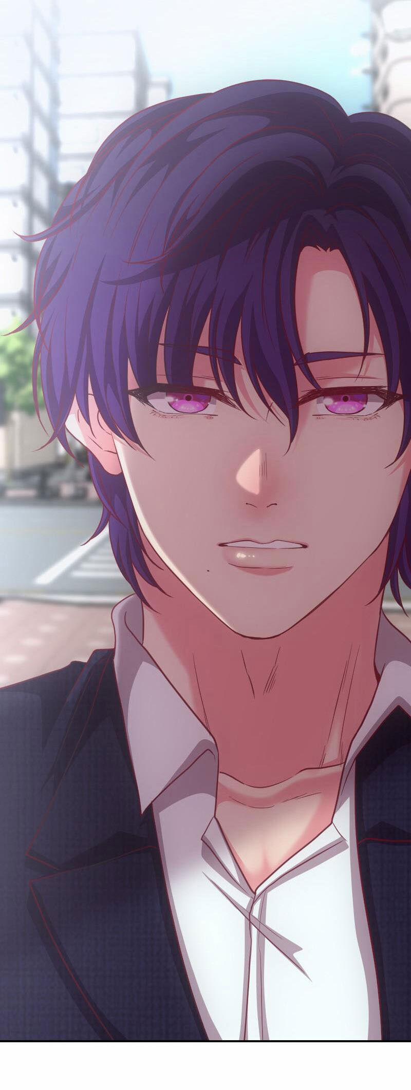 Xin Chào Con Yêu 43 trang 5