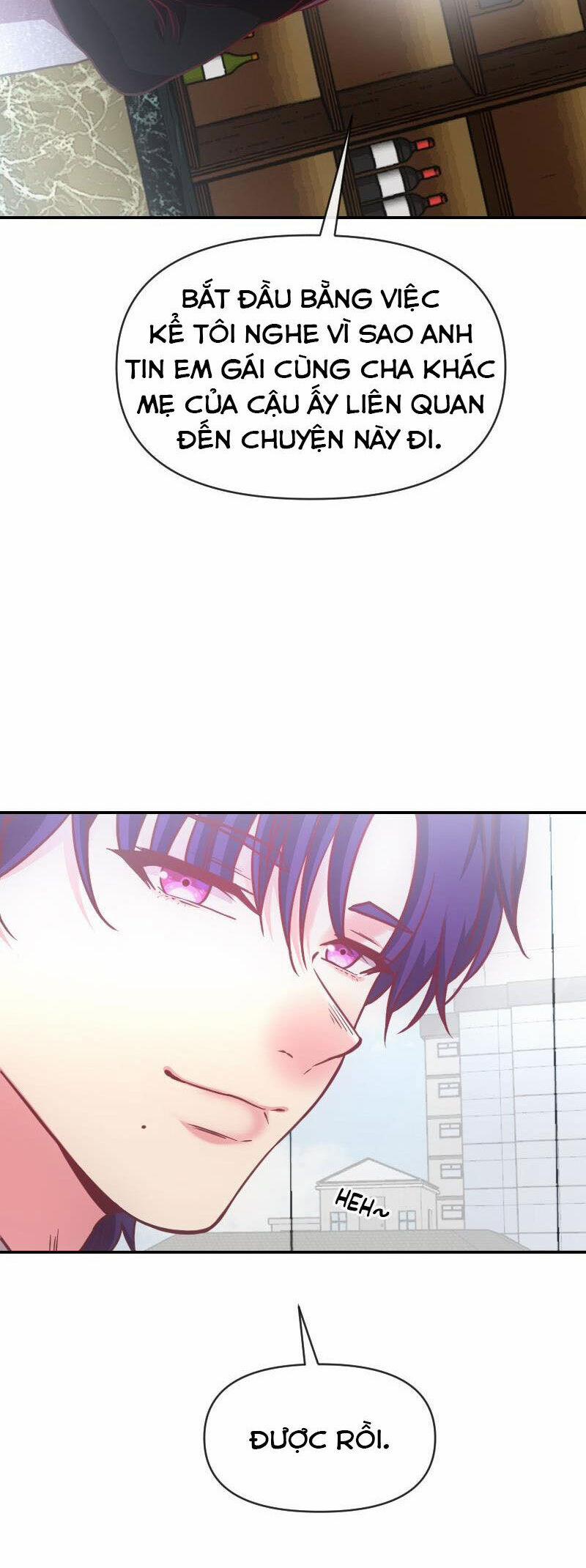 Xin Chào Con Yêu 43 trang 50