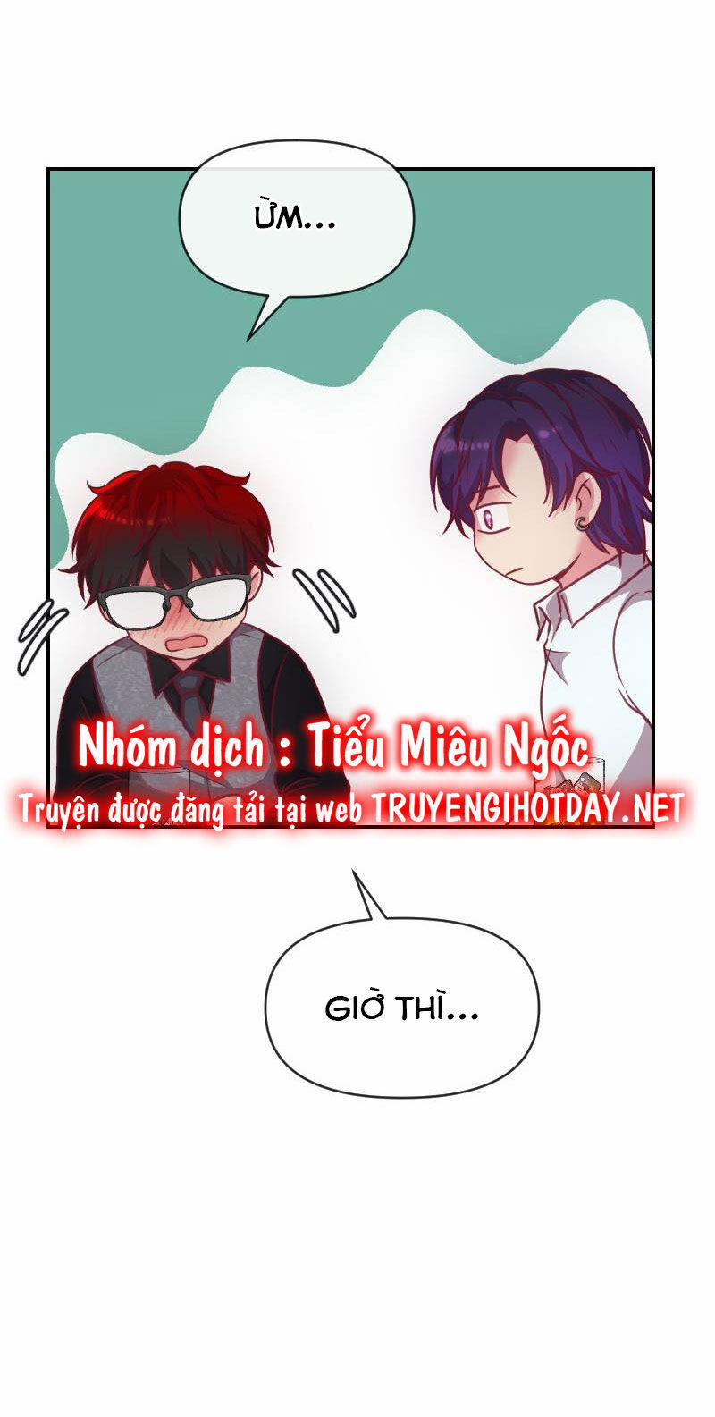 Xin Chào Con Yêu 43 trang 51