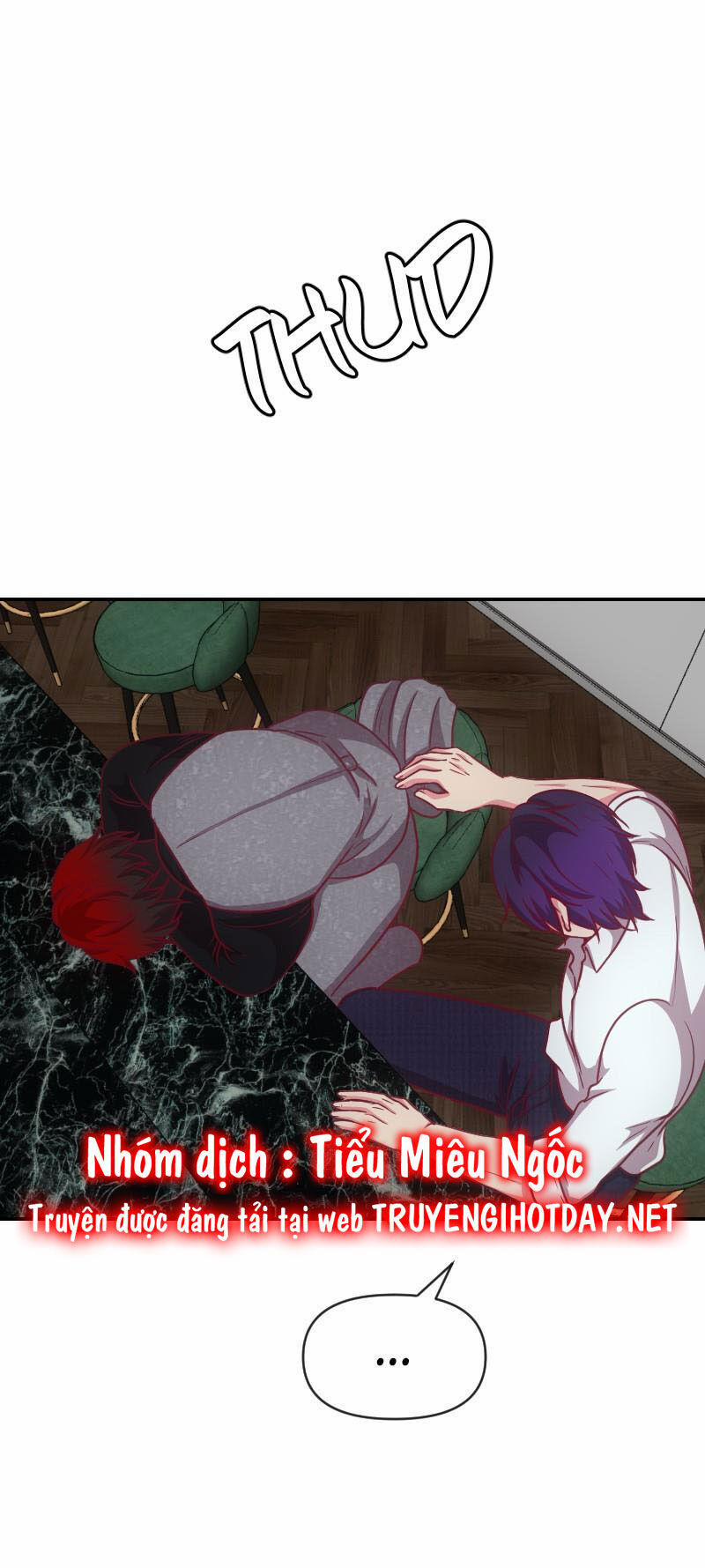 Xin Chào Con Yêu 43 trang 52