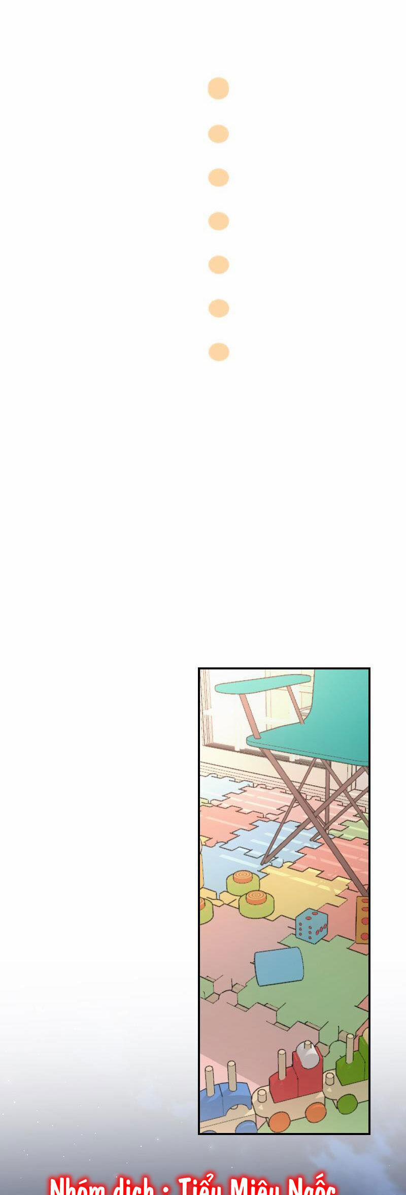 Xin Chào Con Yêu 43 trang 54