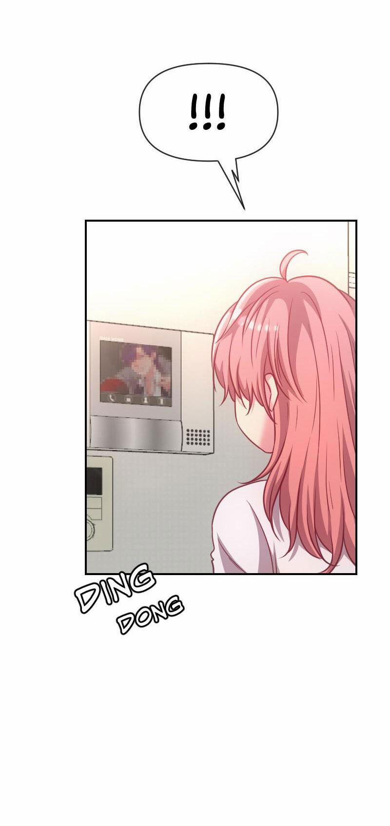 Xin Chào Con Yêu 43 trang 59