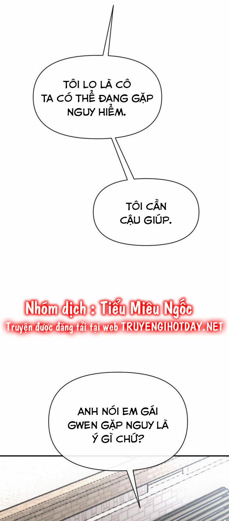 Xin Chào Con Yêu 43 trang 6