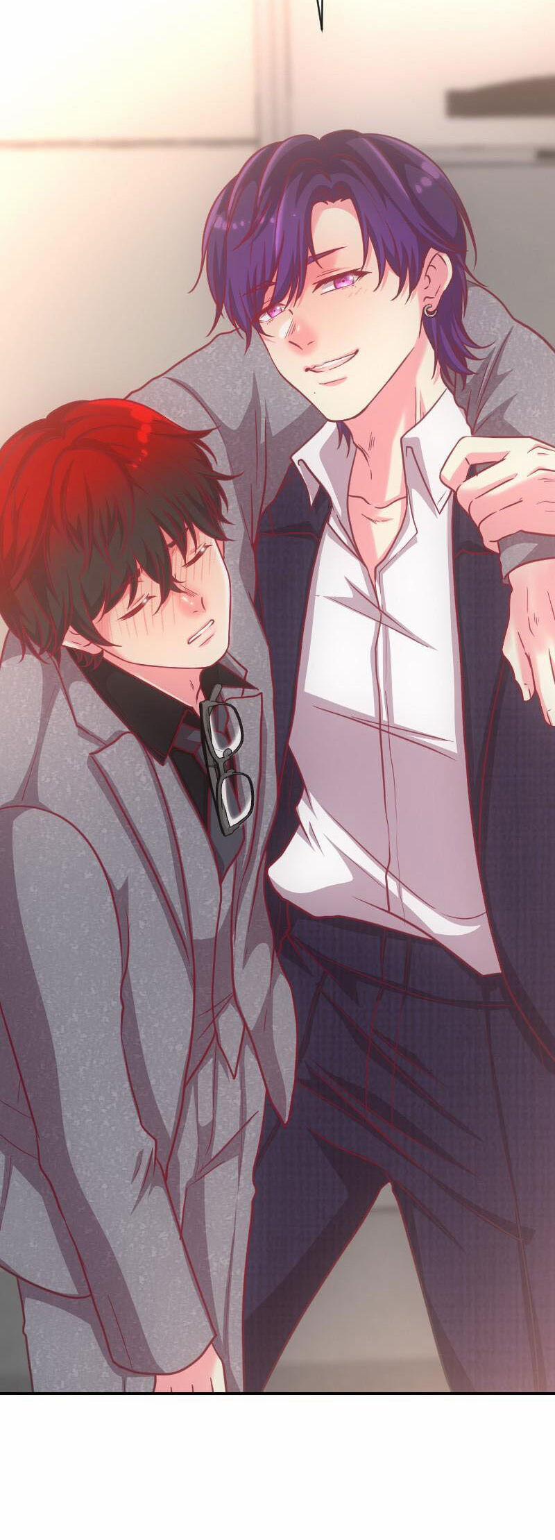 Xin Chào Con Yêu 43 trang 61