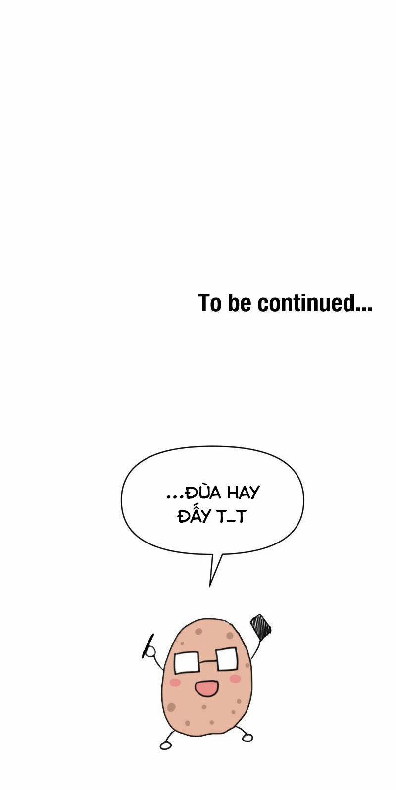 Xin Chào Con Yêu 43 trang 62