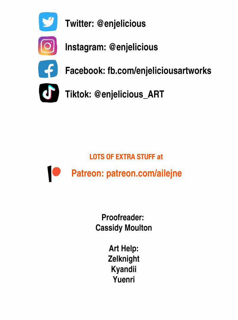 Xin Chào Con Yêu 43 trang 63