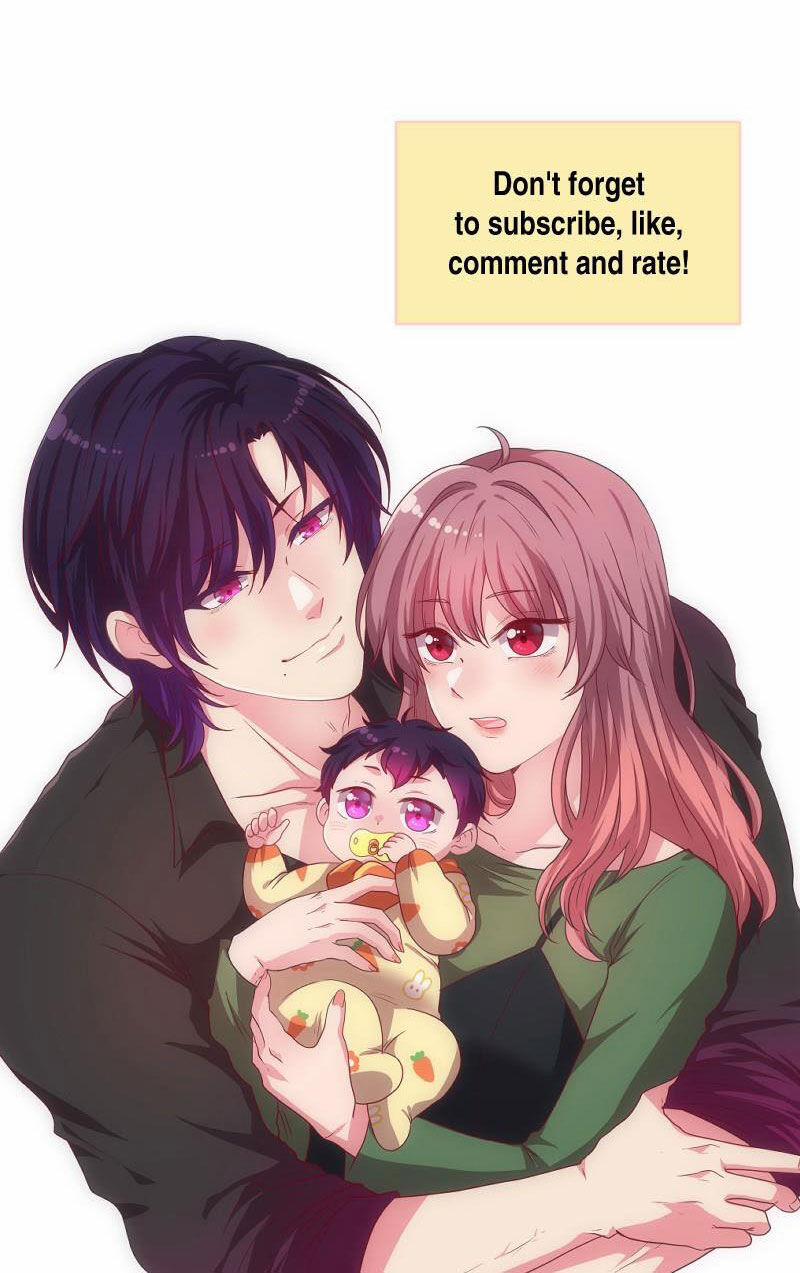 Xin Chào Con Yêu 43 trang 64