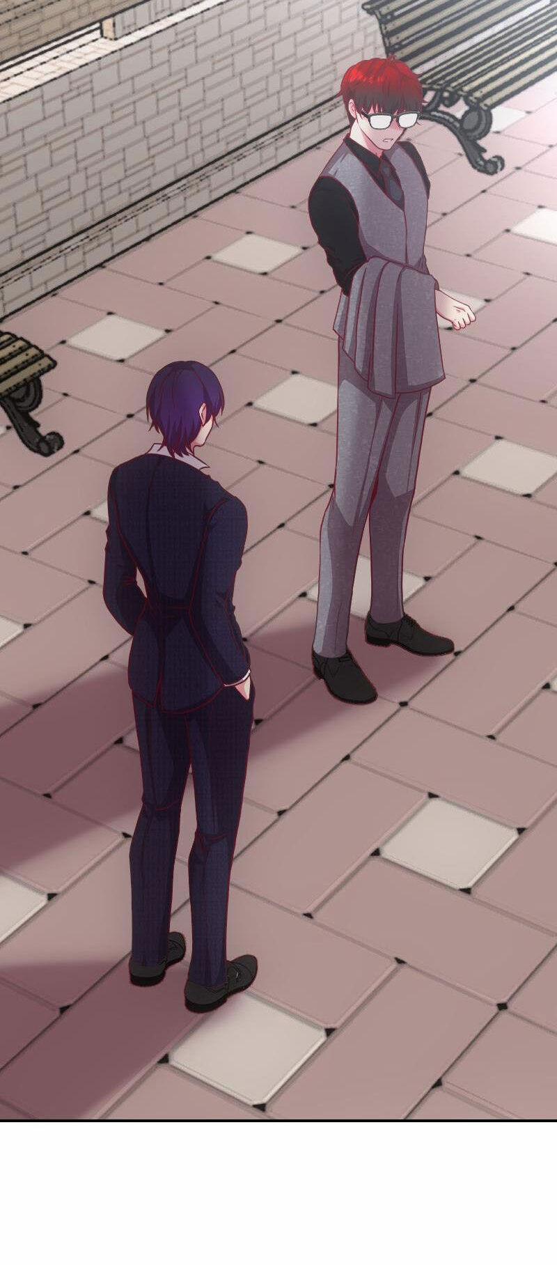 Xin Chào Con Yêu 43 trang 7