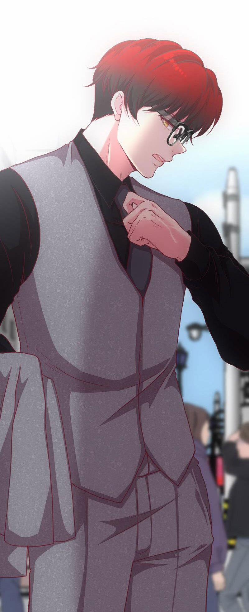 Xin Chào Con Yêu 43 trang 9