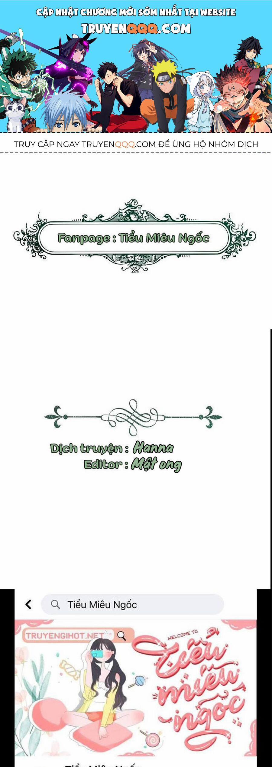 Xin Chào Con Yêu 44 trang 0