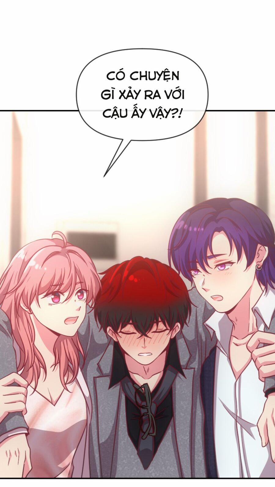 Xin Chào Con Yêu 44 trang 10