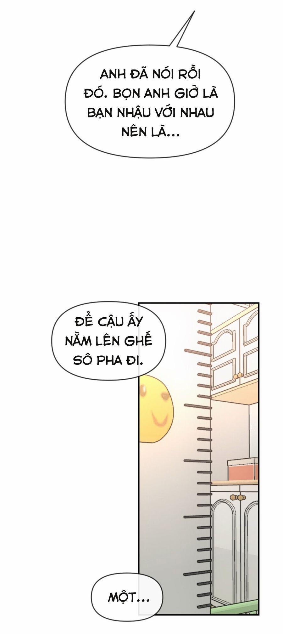 Xin Chào Con Yêu 44 trang 11