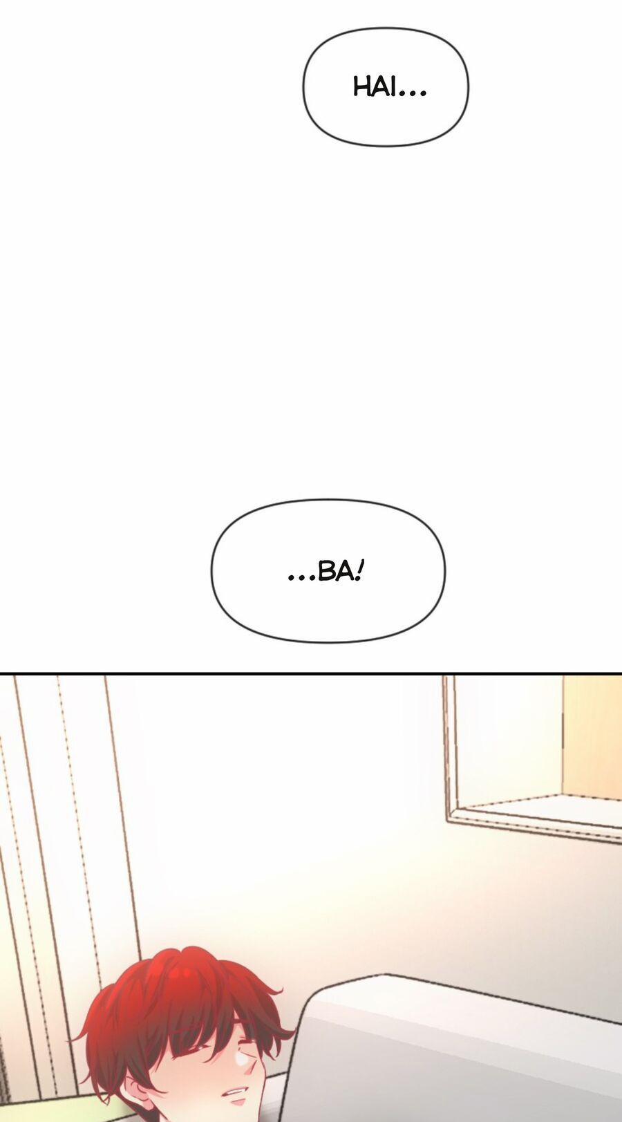 Xin Chào Con Yêu 44 trang 12