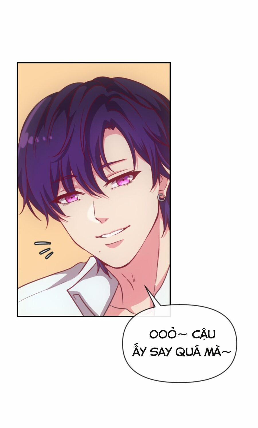 Xin Chào Con Yêu 44 trang 15