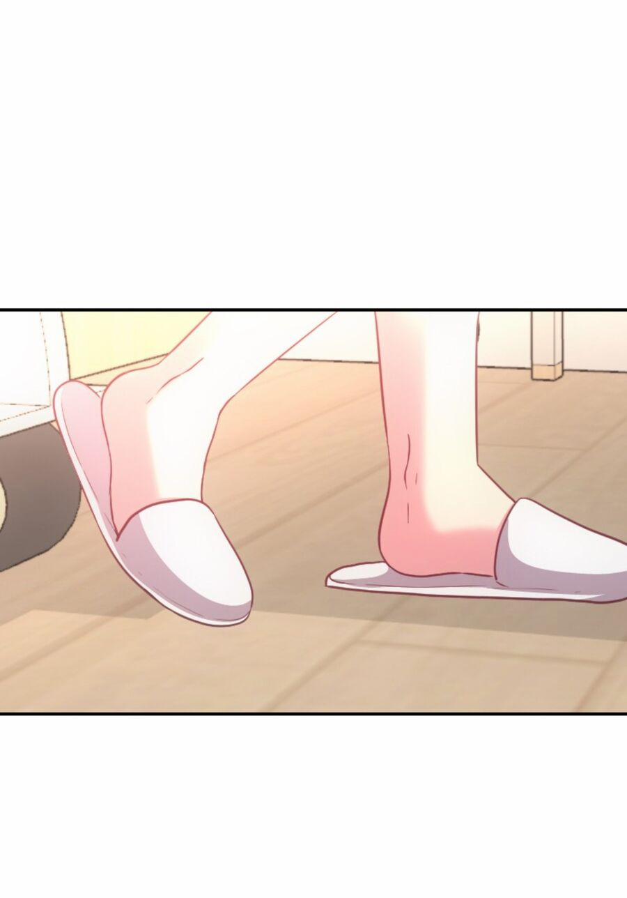 Xin Chào Con Yêu 44 trang 2