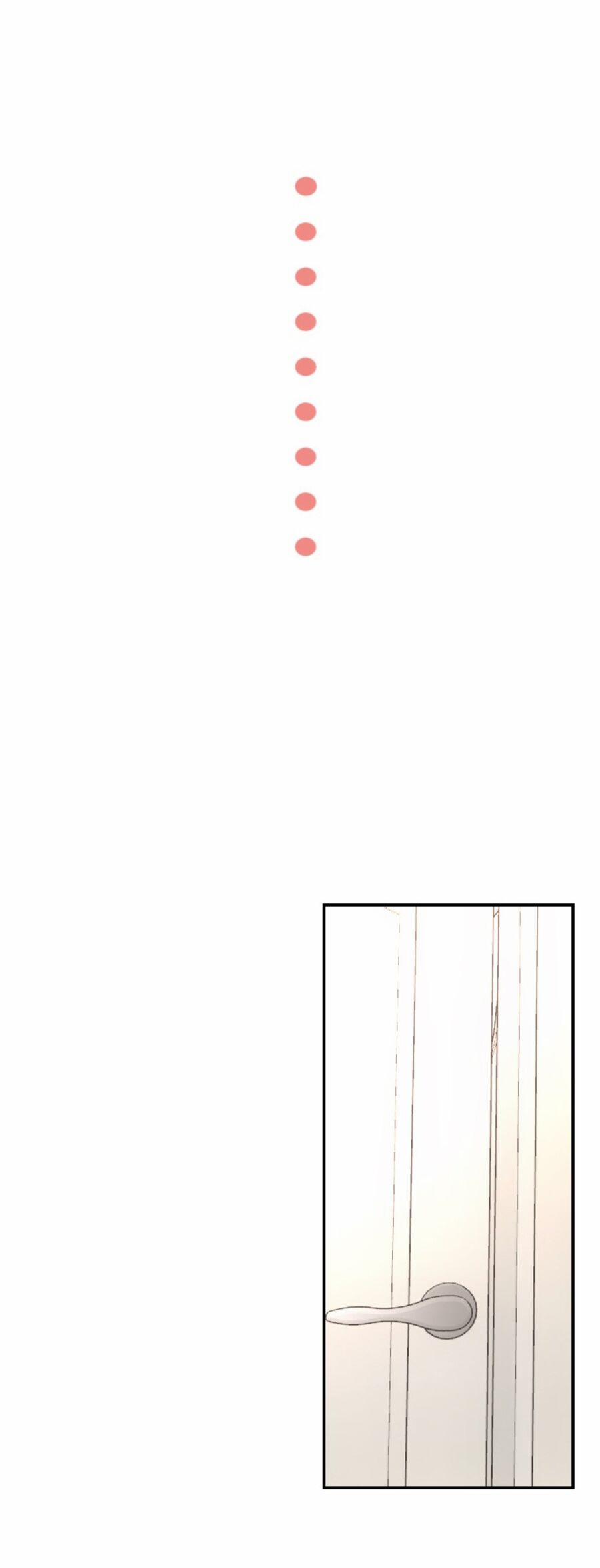 Xin Chào Con Yêu 44 trang 21