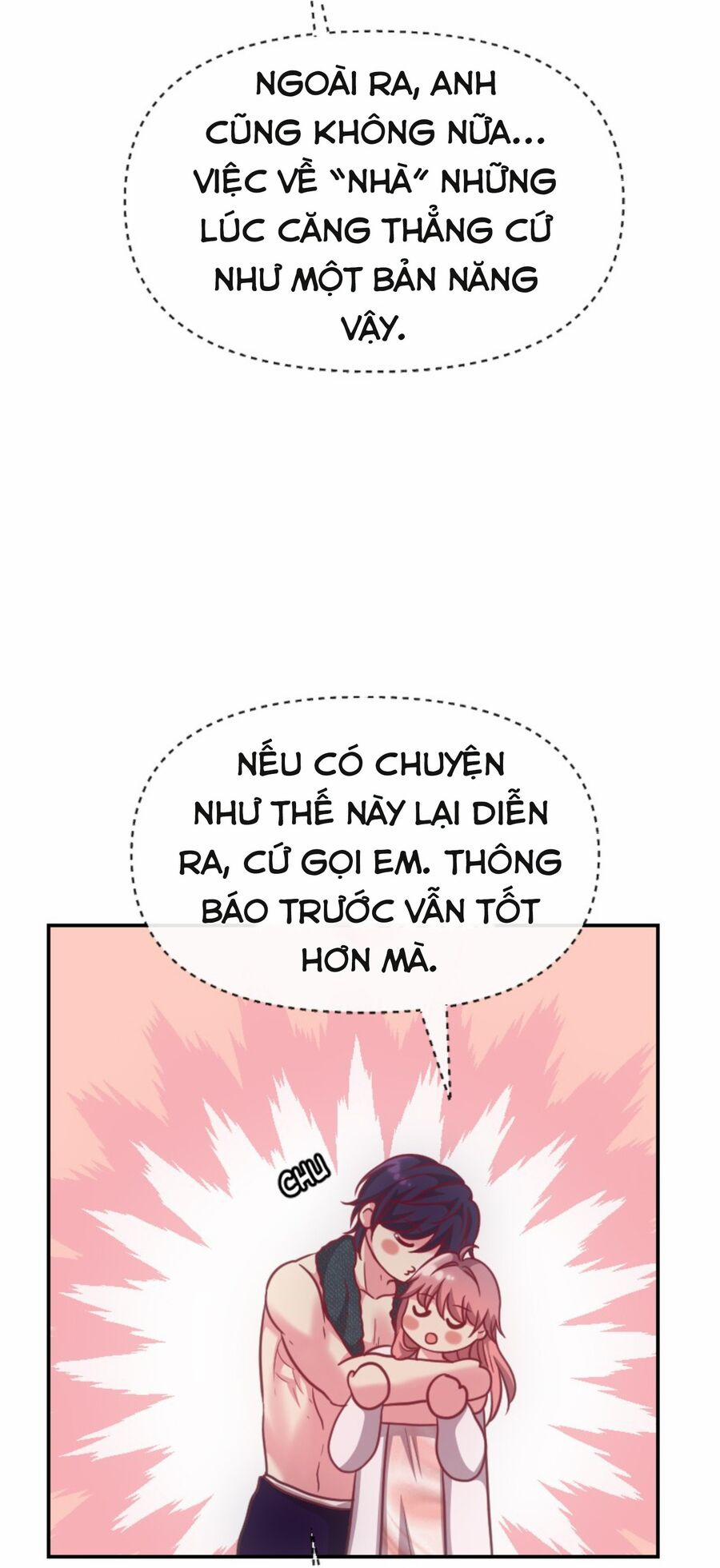 Xin Chào Con Yêu 44 trang 25