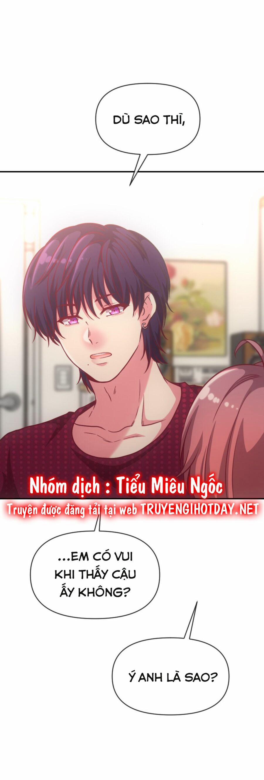 Xin Chào Con Yêu 44 trang 28