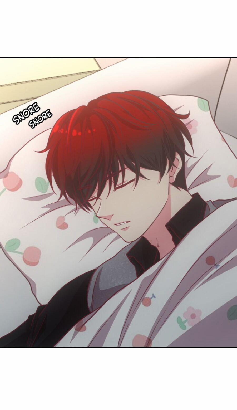 Xin Chào Con Yêu 44 trang 29