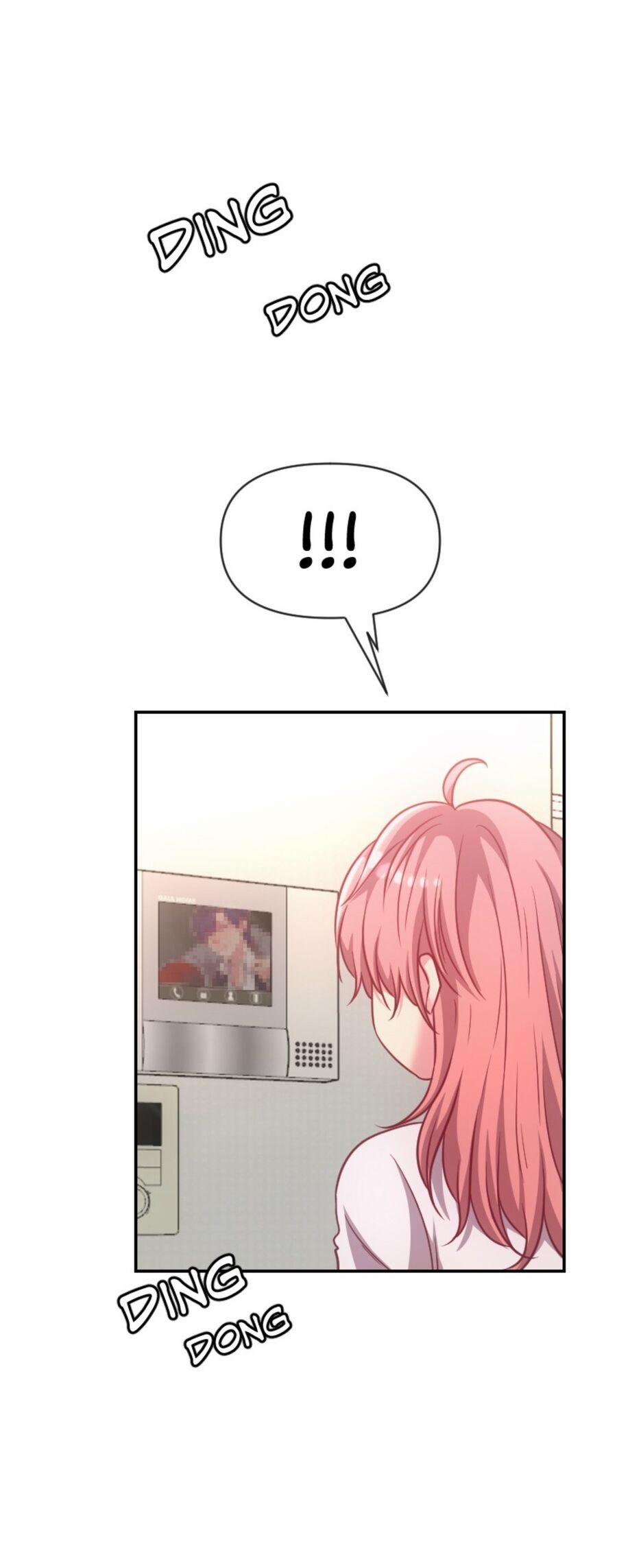 Xin Chào Con Yêu 44 trang 3