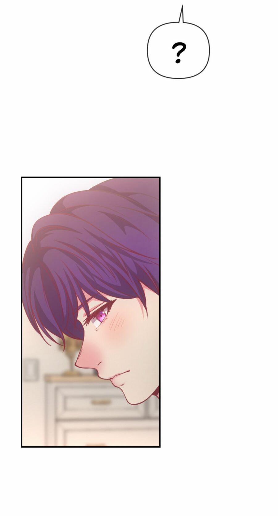 Xin Chào Con Yêu 44 trang 31