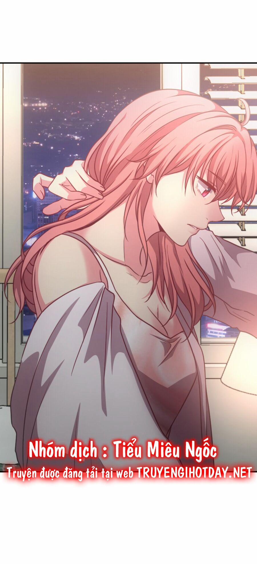 Xin Chào Con Yêu 44 trang 32