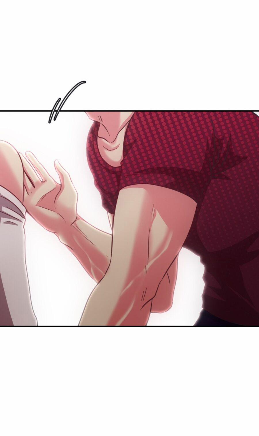 Xin Chào Con Yêu 44 trang 33