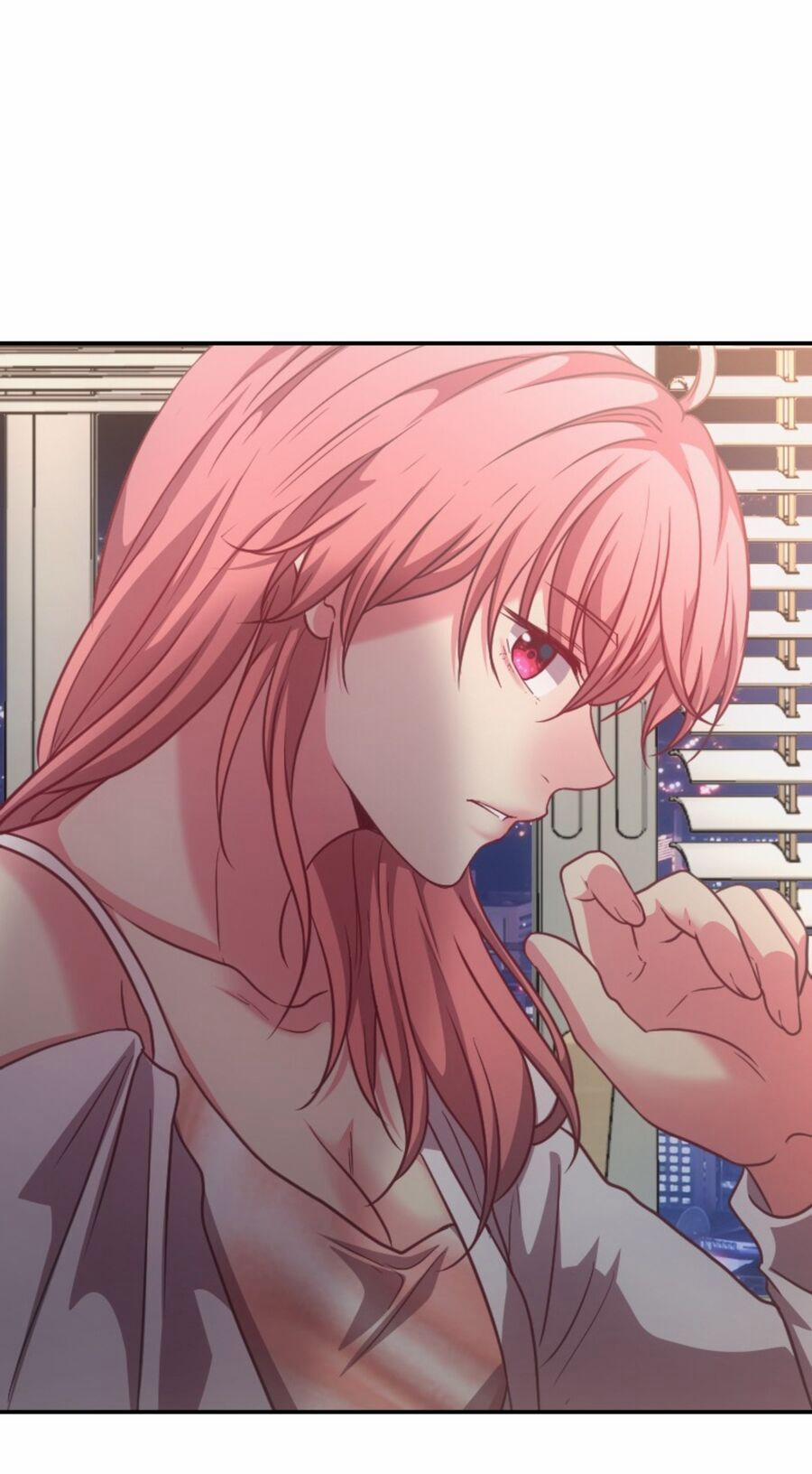 Xin Chào Con Yêu 44 trang 34