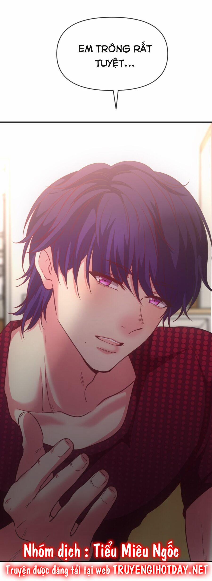 Xin Chào Con Yêu 44 trang 35