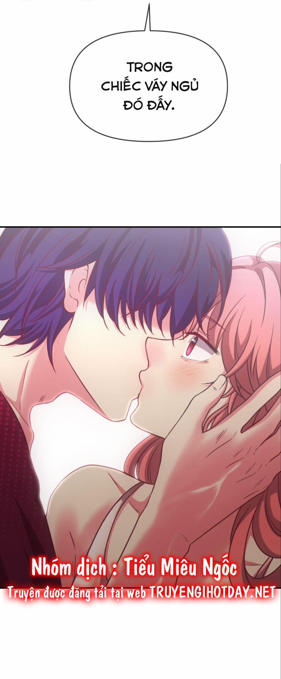 Xin Chào Con Yêu 44 trang 36