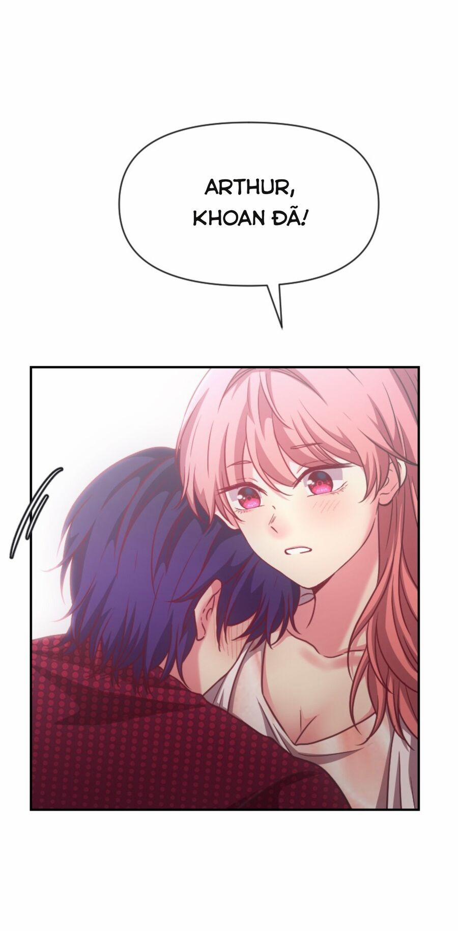 Xin Chào Con Yêu 44 trang 37