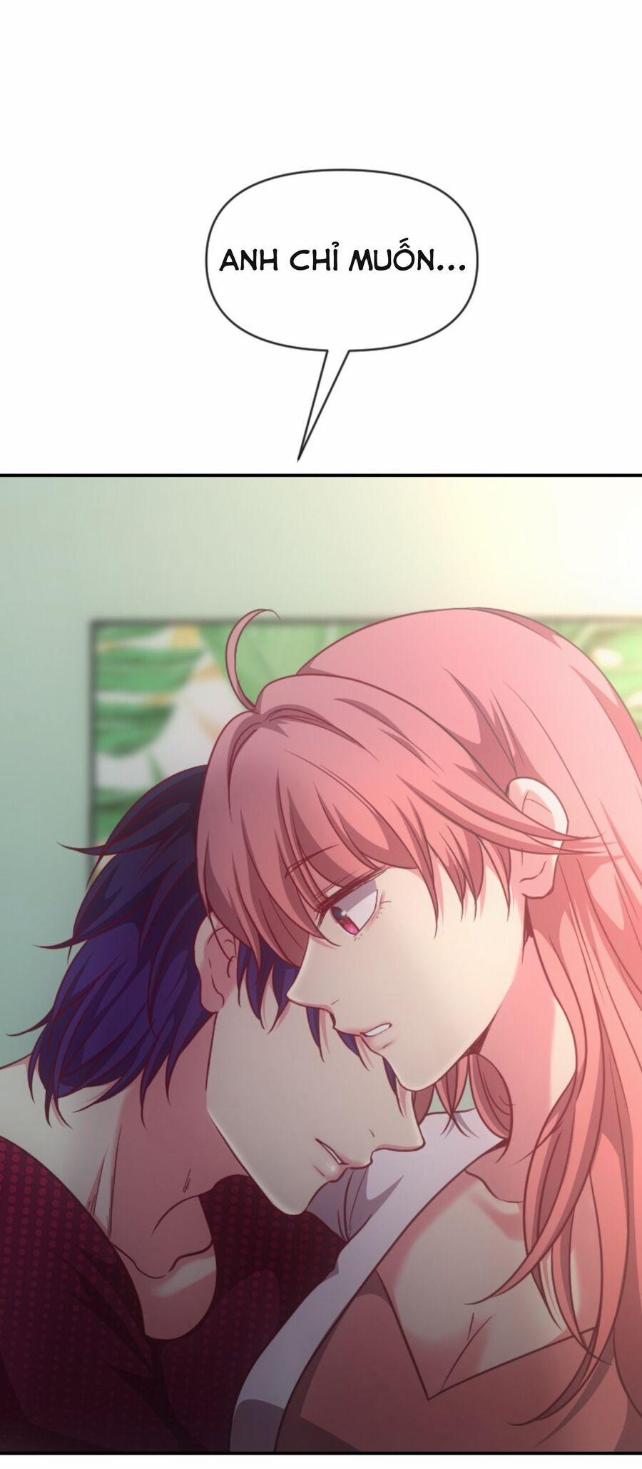 Xin Chào Con Yêu 44 trang 38