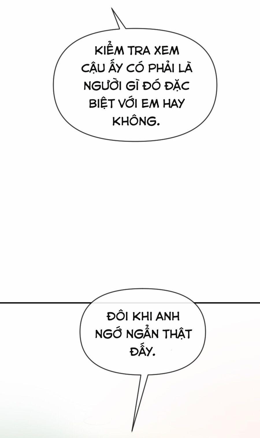 Xin Chào Con Yêu 44 trang 39